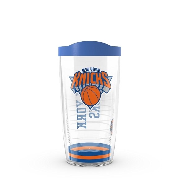 NBA® New York Knicks  Arctic