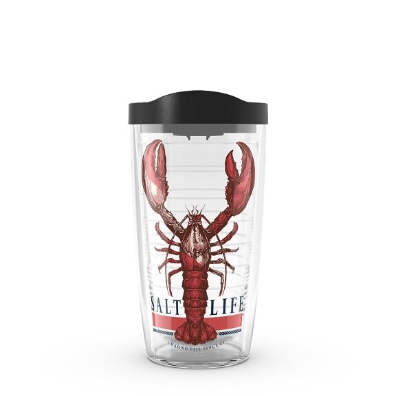 Salt Life® - Lobster Dive