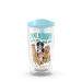 Simply Southern® - Dog Kisses Cure Any Bad Day