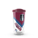 NHL® Colorado Avalanche® - 2022 Stanley Cup Champions