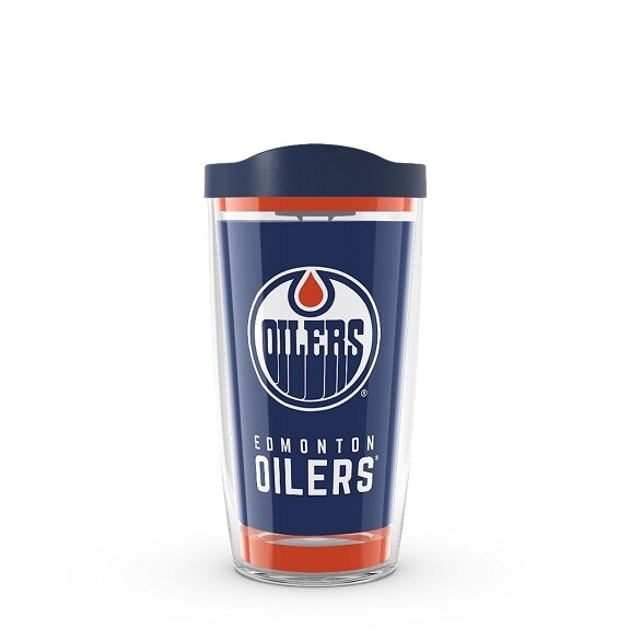 NHL® Edmonton Oilers® - Shootout