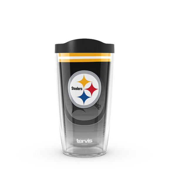 NFL® Pittsburgh Steelers - Forever Fan