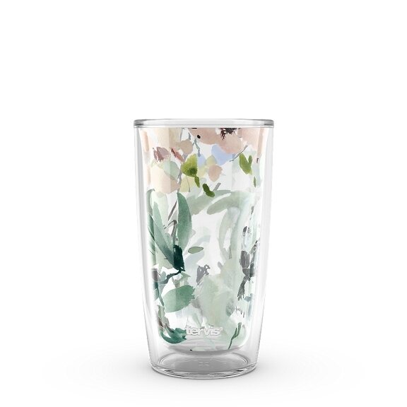 Entertaining with Tervis Tabletop Drinkware | Tervis