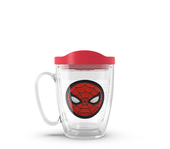 Marvel - Spider-Man Spidey