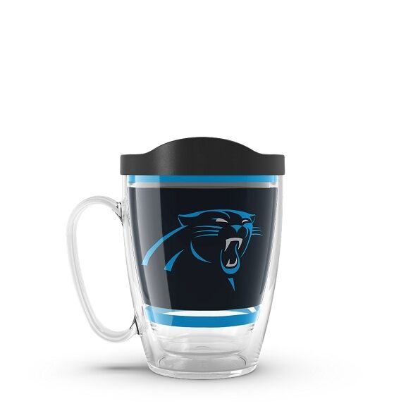 NFL® Carolina Panthers Legend