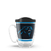 NFL® Carolina Panthers - Legend
