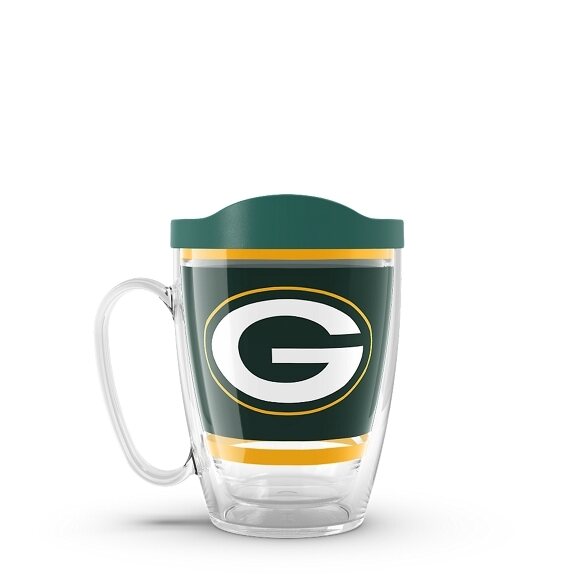NFL® Green Bay Packers Legend