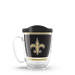 NFL® New Orleans Saints Legend
