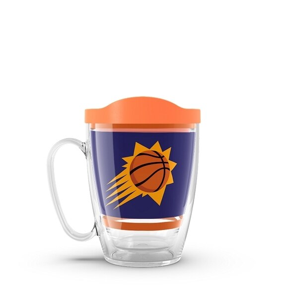 NBA® Phoenix Suns Legend