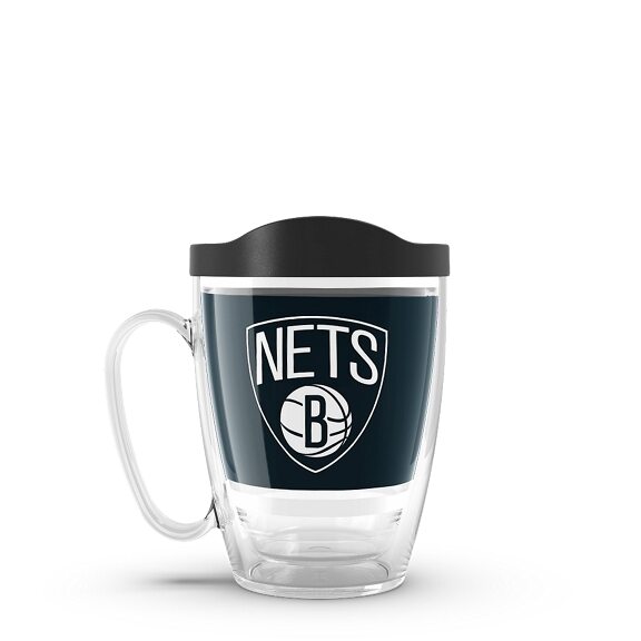 NBA® Brooklyn Nets Legend