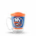 NHL® New York Islanders® Legend