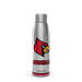 Louisville Cardinals Tradition