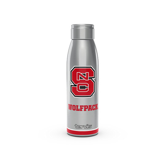 NC State Wolfpack Tradition