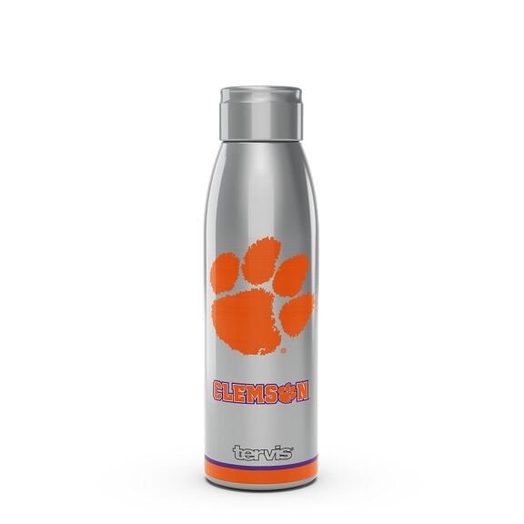 Clemson Tigers Tradition