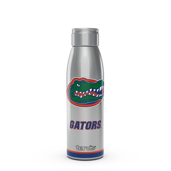 Florida Gators Tradition