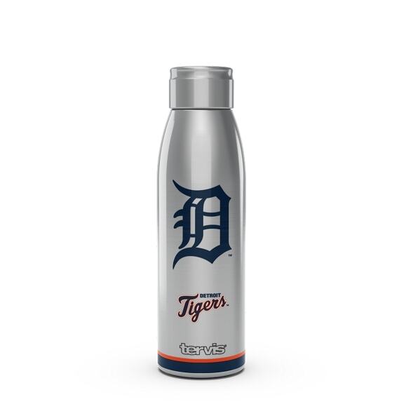 MLB® Detroit Tigers™ Tradition