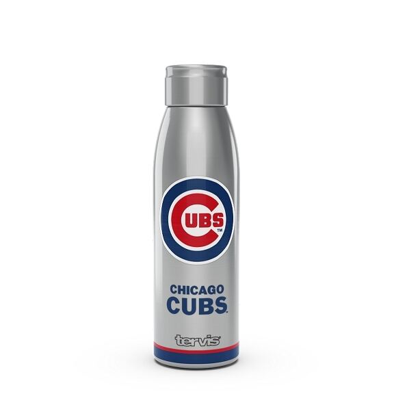 MLB® Chicago Cubs™ Tradition