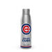 MLB® Chicago Cubs™ Tradition