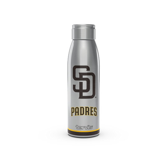 MLB® San Diego Padres™ - Tradition
