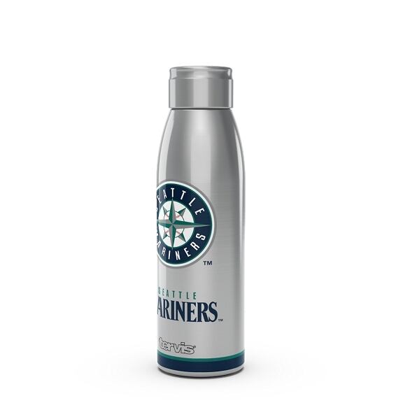 MLB® Seattle Mariners™ Tradition