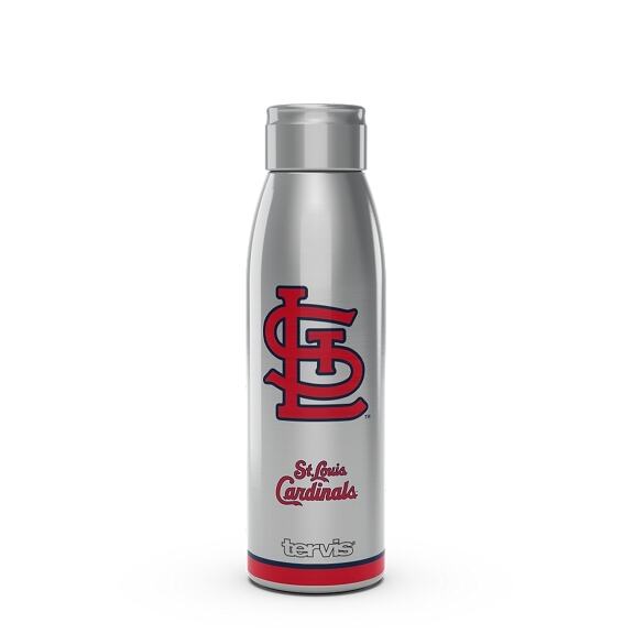 MLB® St. Louis Cardinals™ Tradition