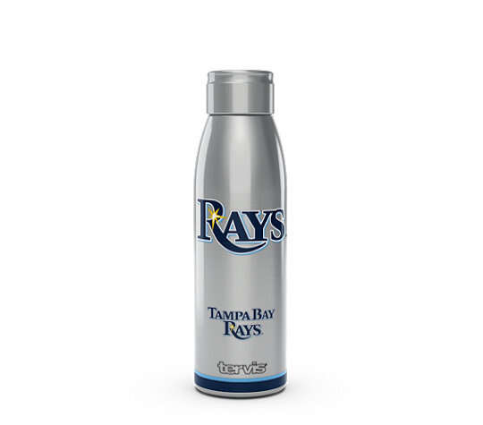MLB® Tampa Bay Rays™ Tradition