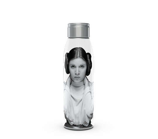 Star Wars™ - Princess Leia