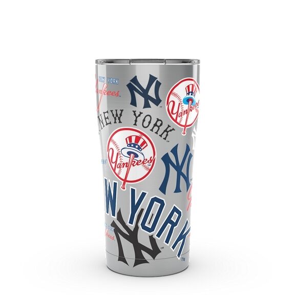 MLB® New York Yankees™ All Over
