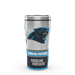 NFL® Carolina Panthers - Edge