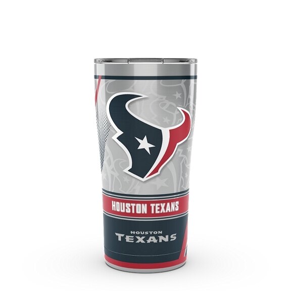 NFL® Houston Texans Edge
