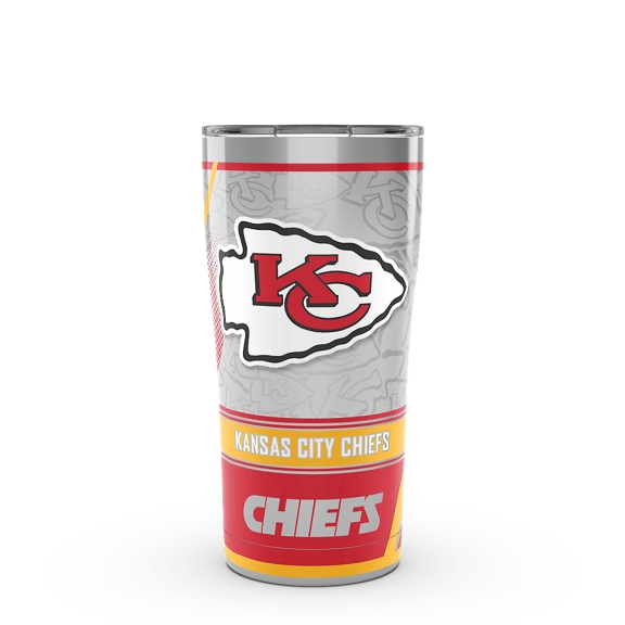 NFL® Kansas City Chiefs - Edge