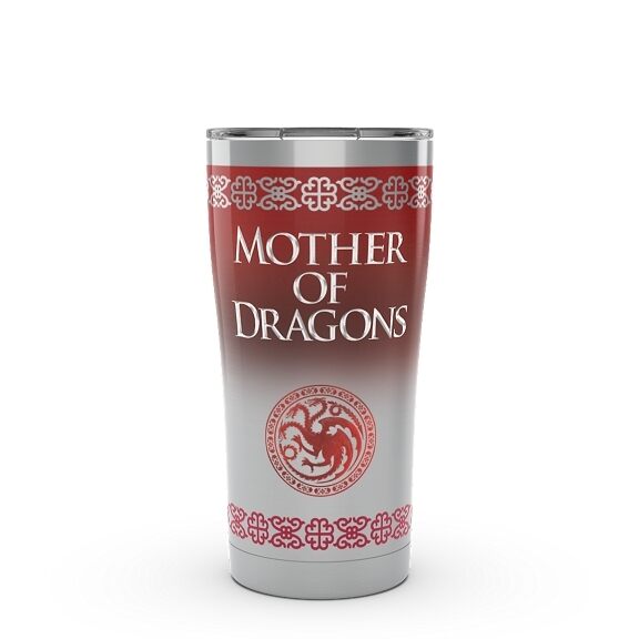 Game of Thrones™ - Mother of Dragons