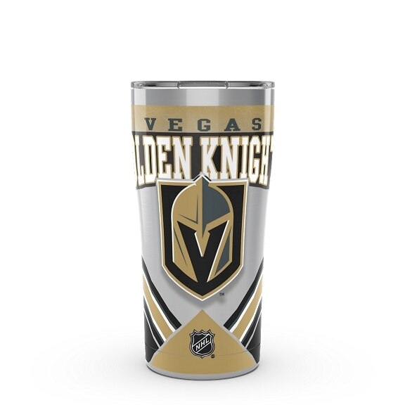 NHL® Vegas Golden Knights® Ice