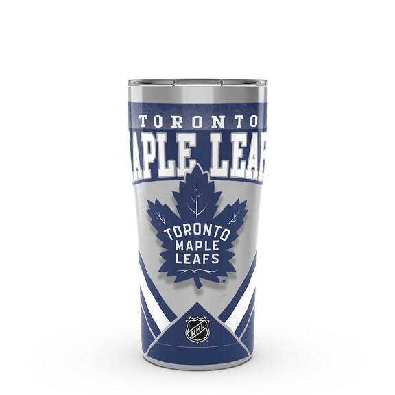 NHL® Toronto Maple Leafs® Ice