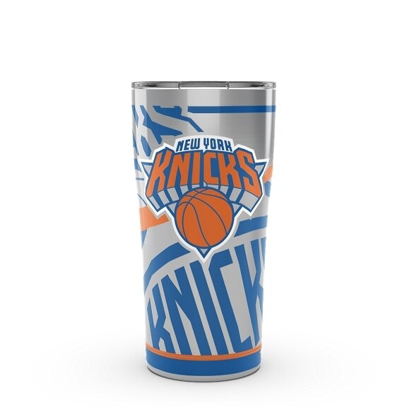 NBA® New York Knicks Paint