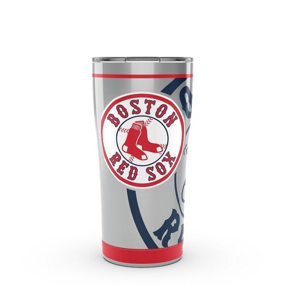 MLB® Boston Red Sox™ Genuine