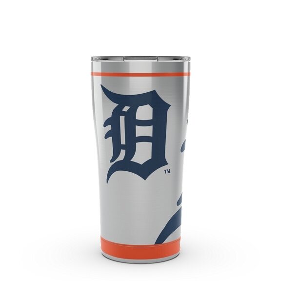 MLB® Detroit Tigers™ Genuine