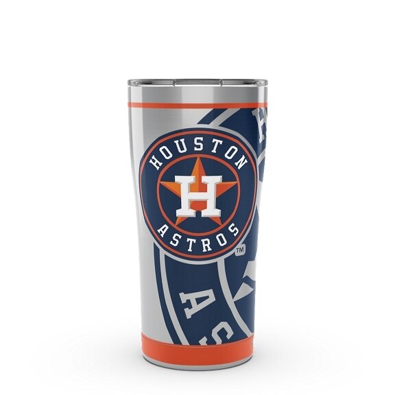 MLB® Houston Astros™ Genuine