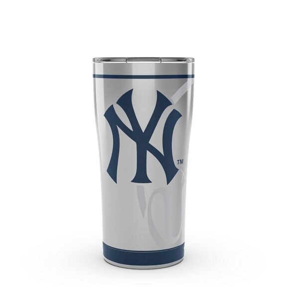 MLB® New York Yankees™ Genuine