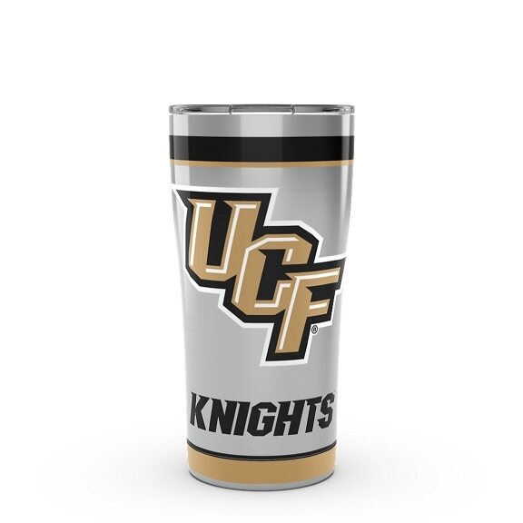 UCF Knights Tradition