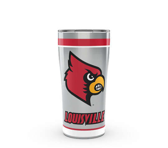 Louisville Cardinals Tradition