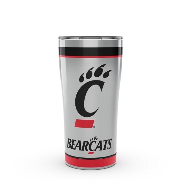 Cincinnati Bearcats Tradition