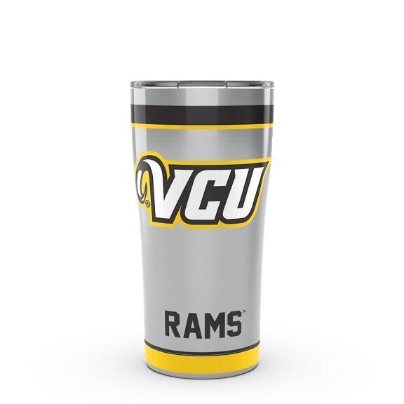 VCU Rams Tradition