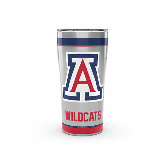 Arizona Wildcats Tradition