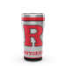 Rutgers Scarlet Knights Tradition