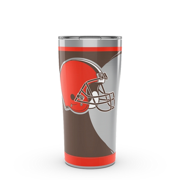 NFL® Cleveland Browns Rush