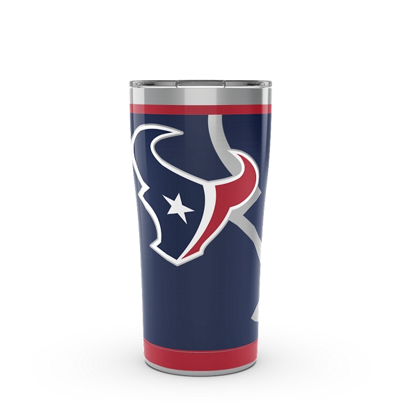 NFL® Houston Texans Rush