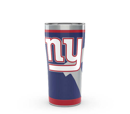 NFL® New York Giants Rush