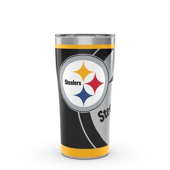 NFL® Pittsburgh Steelers Rush