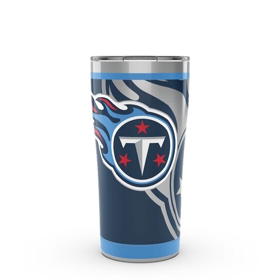 NFL® Tennessee Titans Rush